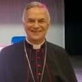E' altamurano il nuovo Vescovo di Molfetta