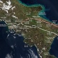 Altamura nel percorso di valorizzazione dell'antica via Appia