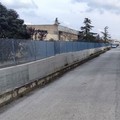 Via Avezzano, gara d'appalto per risolvere problema allagamenti