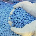 Più Viagra per tutti