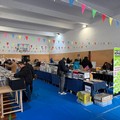 Murgia vinile: torna la fiera del disco