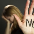 Sostegno alle donne vittime di violenza: approvato il piano di interventi