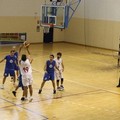 Grande vittoria in trasferta per la Virtus Basket Altamura