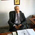 Ex commissario Lapolla nominato prefetto di Pesaro-Urbino