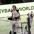 Volley A2: calendario e classifica della pool salvezza