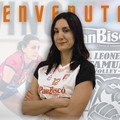 Volley: Panbiscò Leonessa si rafforza con Arciprete