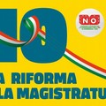 Referendum: la soddisfazione del comitato per il no