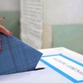 Elezioni Politiche: urne aperte fino alle 23