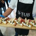 U-Tub: la Creatività è di Casa!