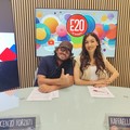 Tg E20: Uno sguardo alle iniziative del territorio