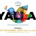 Yalla: al Laboratorio giovanile una festa di solidarietà per gli orfani di Betlemme