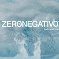 Zeronegativo: festival di fotografia contemporanea
