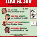 "Zero al Sud ", libro del giornalista Marco Esposito