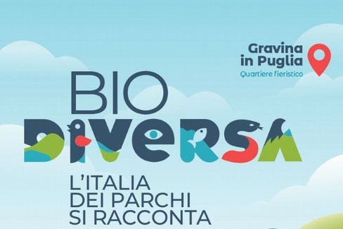 Bio diversa