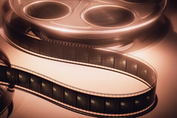 film