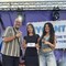 Giovane cantante altamurana premiata a Bologna