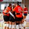 Volley A2: parte la nuova stagione