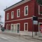 FAL: dal 5 maggio linea ferroviaria con Matera chiusa per lavori