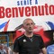 Soccer Altamura: Colaianni rafforza area tecnica