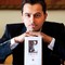 Intervista al consigliere Daniele Tresca 