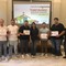 Altamura tra le città del progetto “Sport4Joy”
