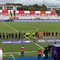 Altamura, col Catania la 5ª sconfitta in campionato