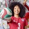 Volley: iscrizione in A2 e altri nuovi arrivi
