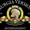 Intervista a Nicolò Pignatelli della Murgia Version Entertainment