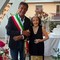 Un’altra centenaria ad Altamura: auguri alla signora Nietta