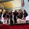 Volley, l'Altamura parte col piede giusto: Cremonese battuta 3-1