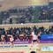 Panbiscò Leonessa Volley sconfitta al tie-break
