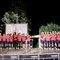 Presentata la nuova stagione del Team Altamura