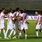 Altamura e Inter U23 si dividono la posta in palio
