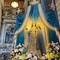 Altamura celebra la Madonna del Buoncammino