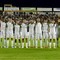 Coppa Italia: esordio amaro per Team Altamura