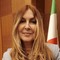 “Alta Murgia, il Parco sacrificato alla politica“
