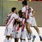 Altamura, esordio in casa nel derby col Monopoli