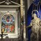 Il Ferragosto mariano di Altamura