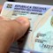 Carta identità elettronica: due giorni di apertura straordinaria