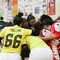 Soccer Altamura: oggi gara 2 dei play-off contro il Bitonto