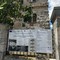 Palazzo Acquedotto, partono i lavori del Pnrr
