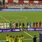 Secondo successo dell'Altamura: analisi post-partita