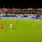 Altamura, seconda sconfitta in campionato