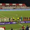 Troppo Bari per l’Altamura: il primo derby termina 0-3