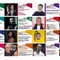 Presentata rassegna estiva, 15 spettacoli fino a settembre