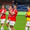 L'Altamura conosce il suo destino: definiti girone e calendario di Serie C