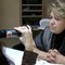 Intervista Anna Pappalardo