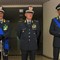 Guardia di finanza: nuovo comandante provinciale