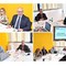 Cofidi.it: Assemblea dei Soci approva il Bilancio 2025
