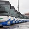 Bus extraurbani: avviso delle Ferrovie appulo-lucane
